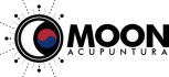 moon-acupuntura-logo-retina